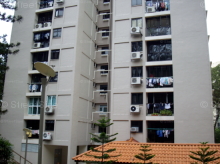 Blk 12 Dover Close East (Queenstown), HDB 5 Rooms #365722